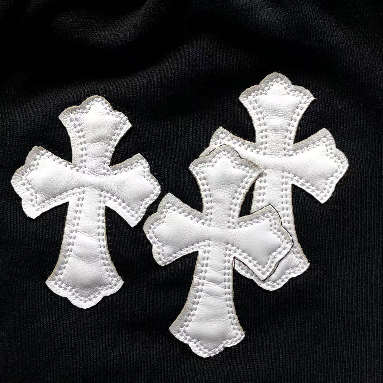 Ch**me He**ts Shorts