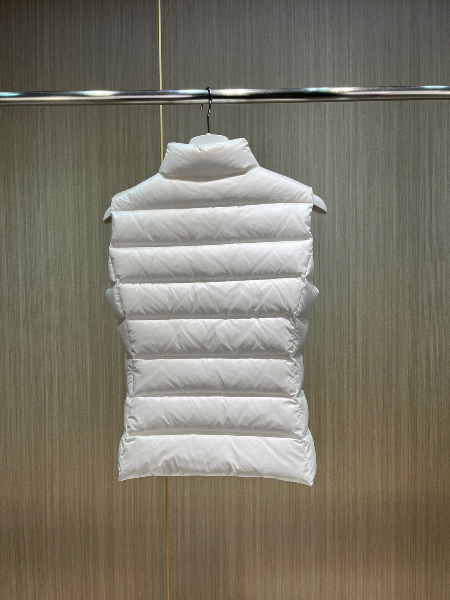 Moncler Gilet