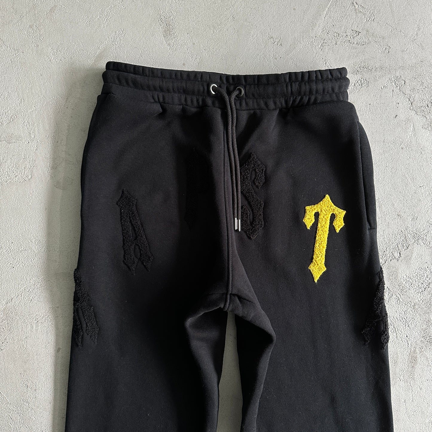 Trapstar Tracksuit (new Generation)