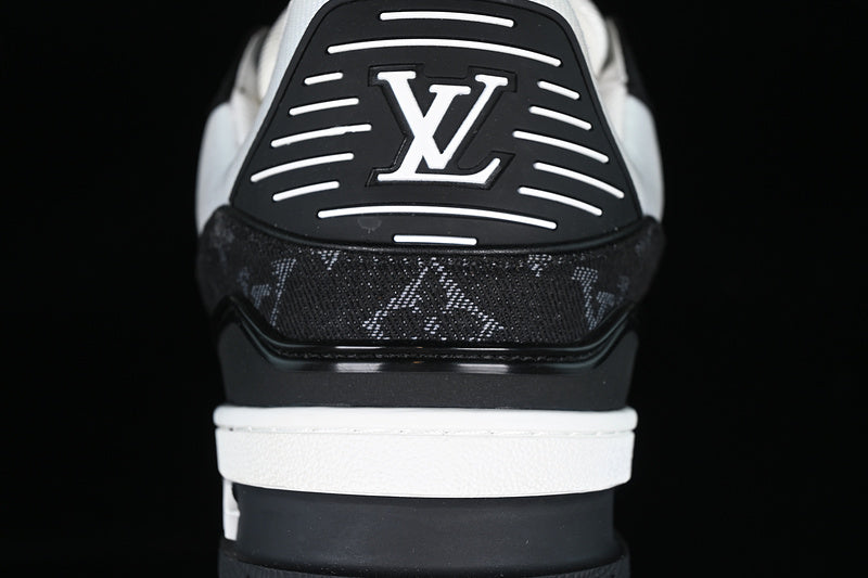 Louis Vuitton Trainer