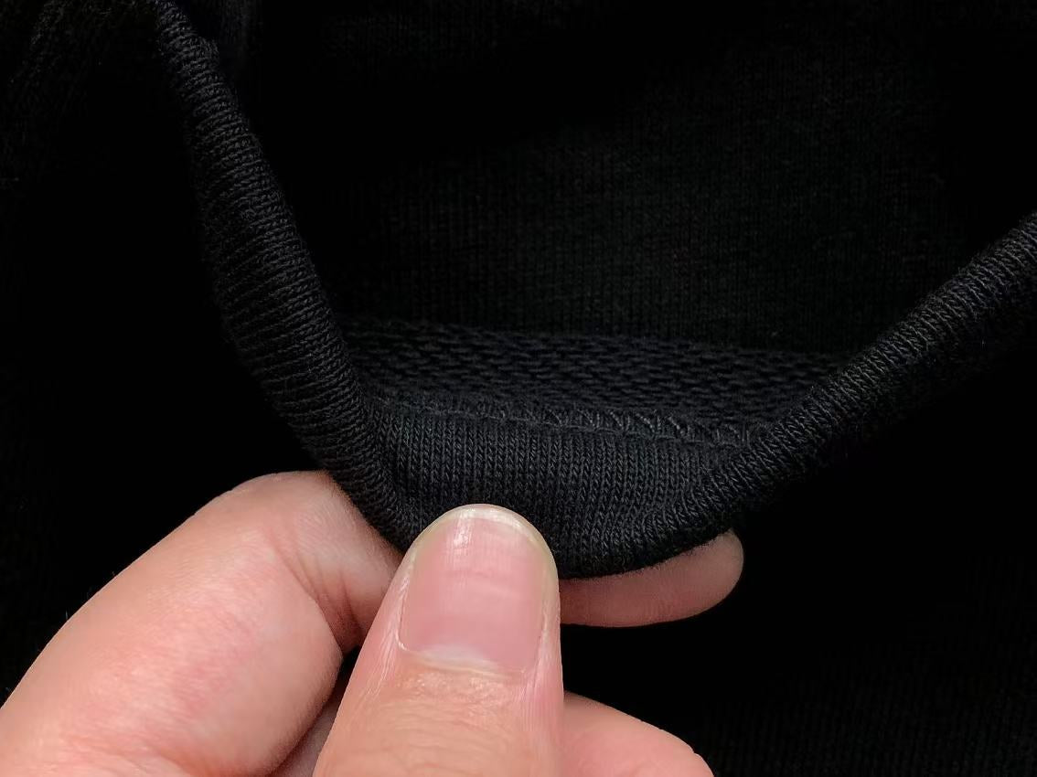 Ch**me He**ts Shorts