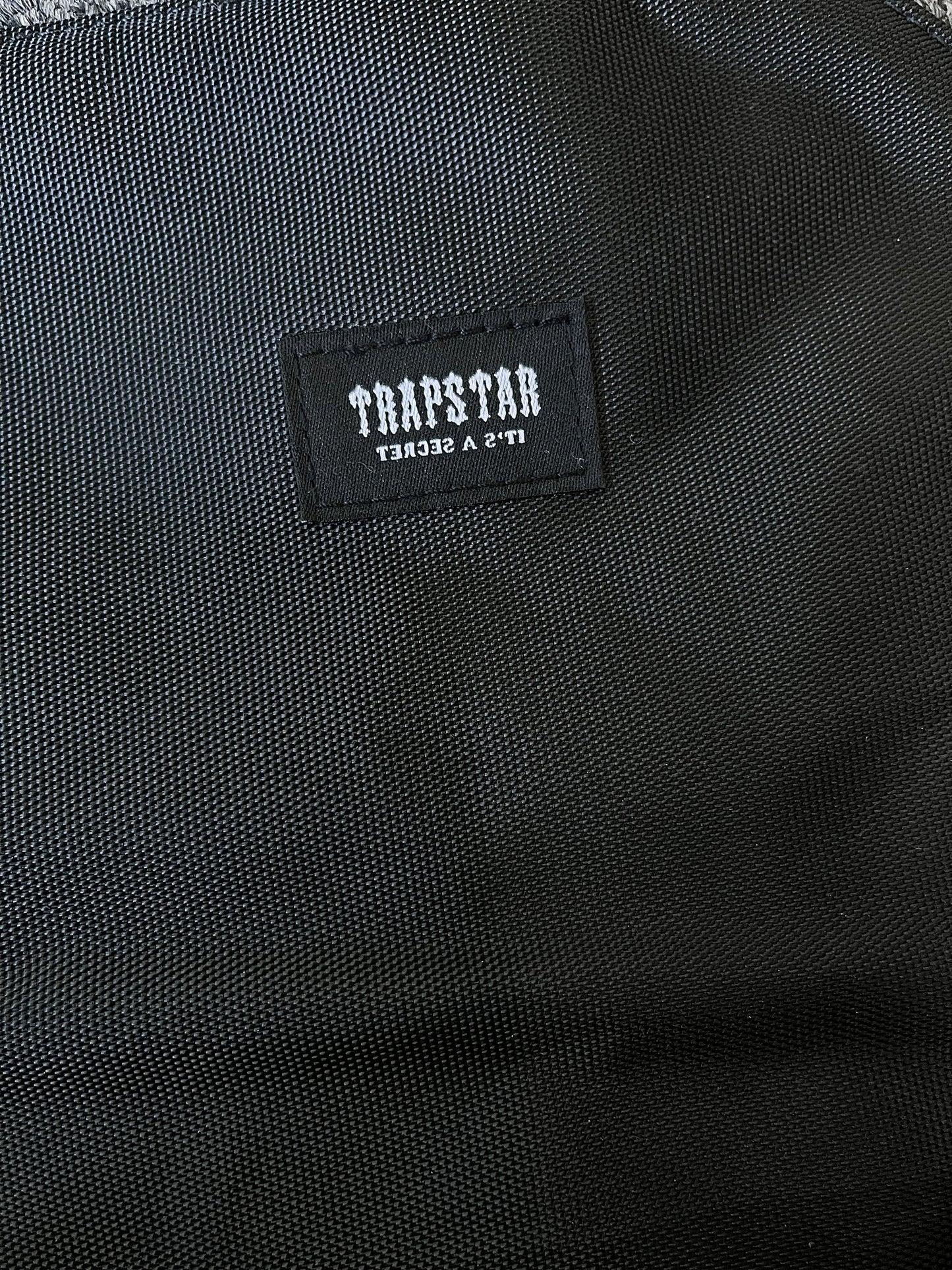 Trapstar Bag