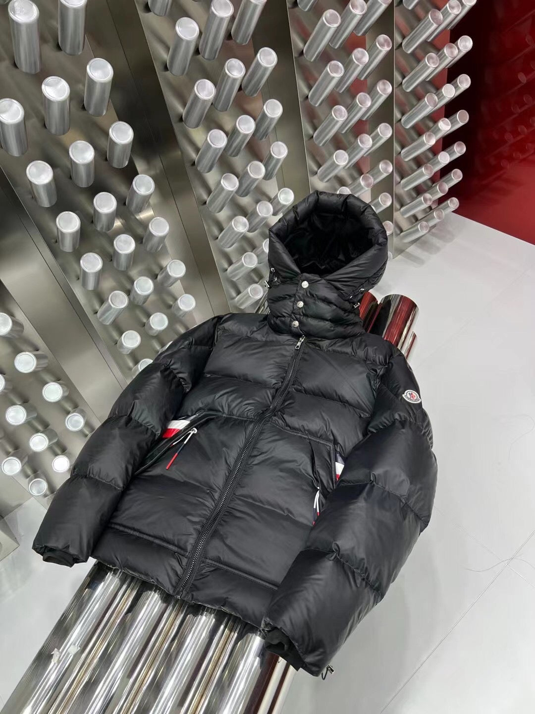 Moncler Jacket