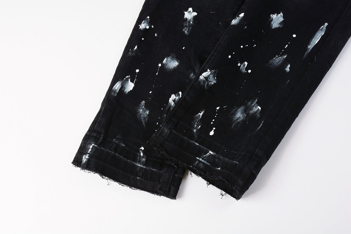 PRPL Jeans