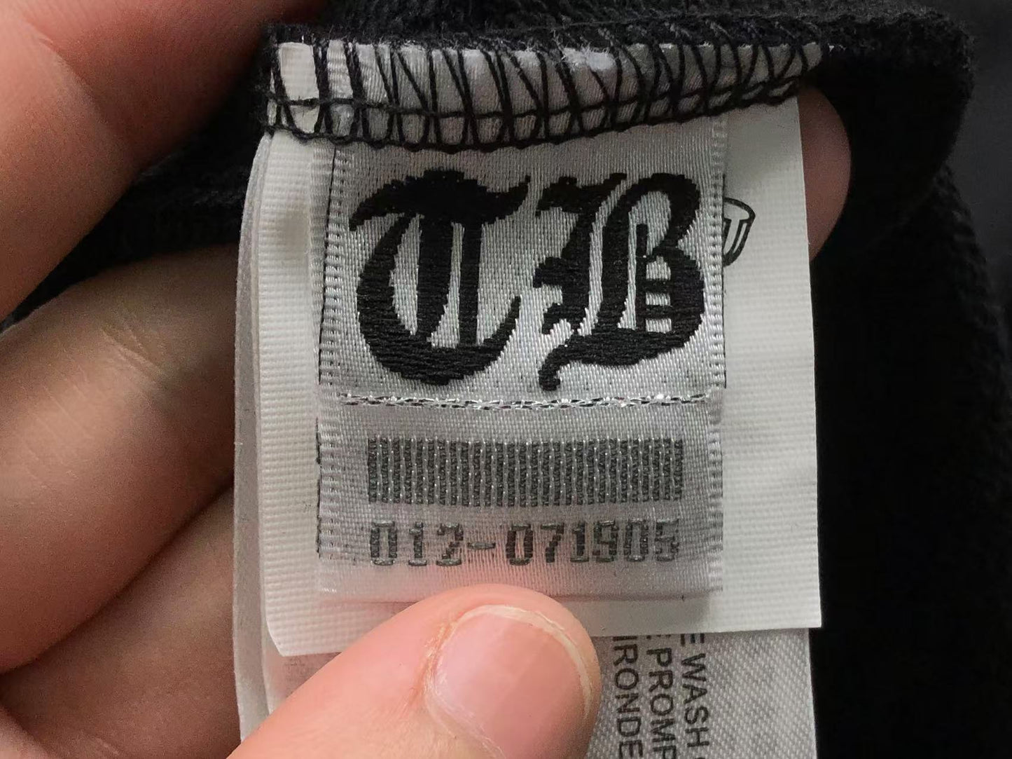 Ch**me He**ts Shorts