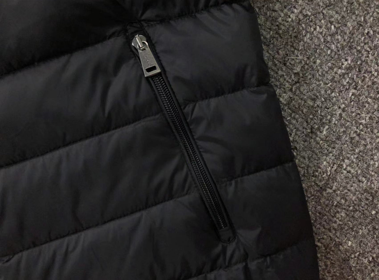 Ralph Lauren Jacket