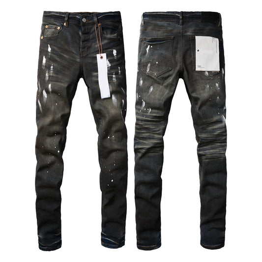 PRPL Jeans