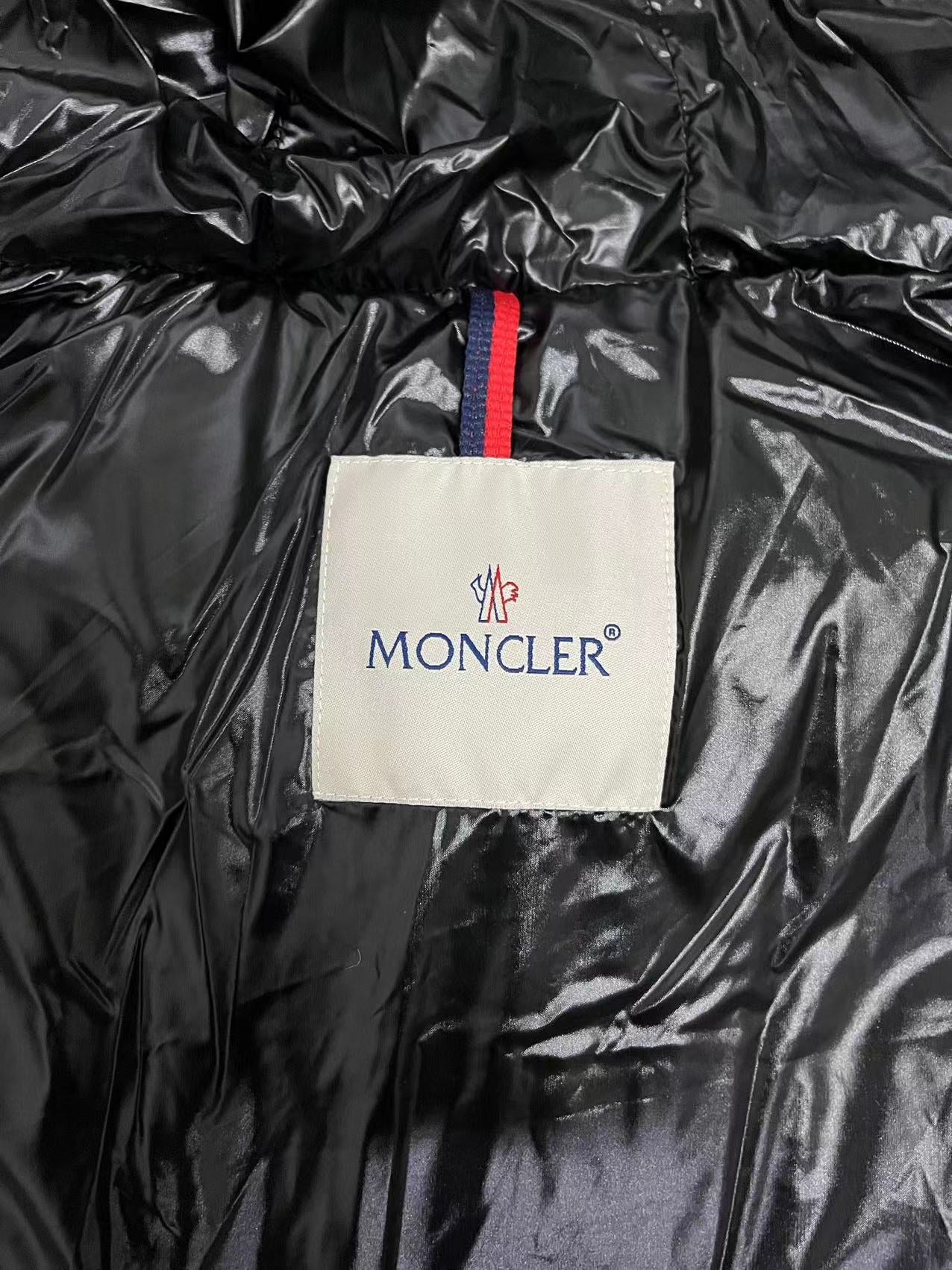 Moncler Jacket