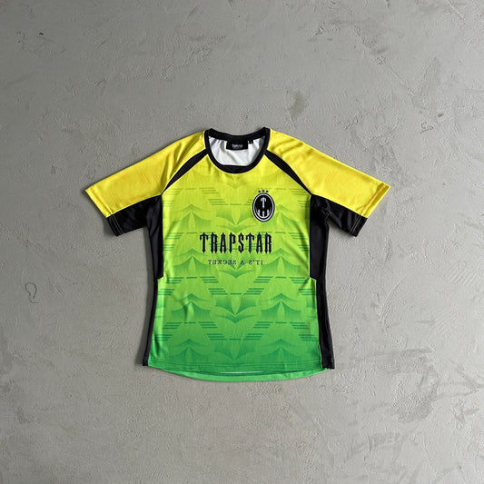 Trapstar T-shirt