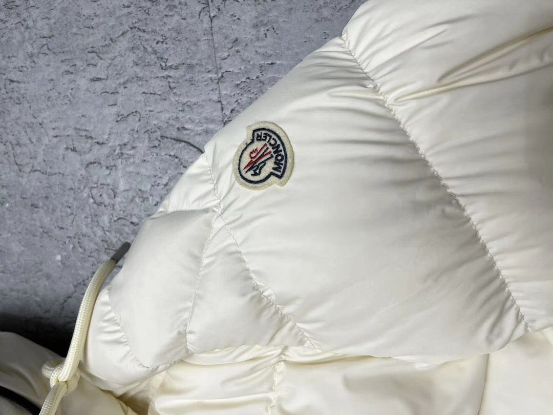 Moncler Jacket