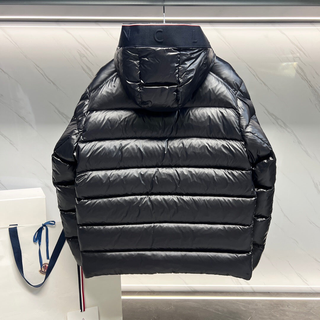 Moncler Jacket