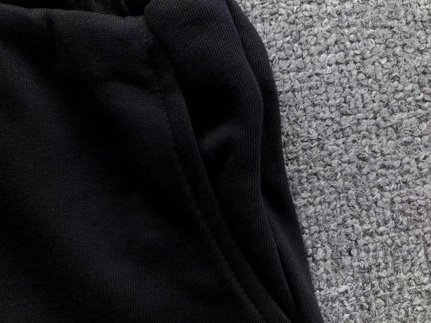 Ch**me He**ts Shorts