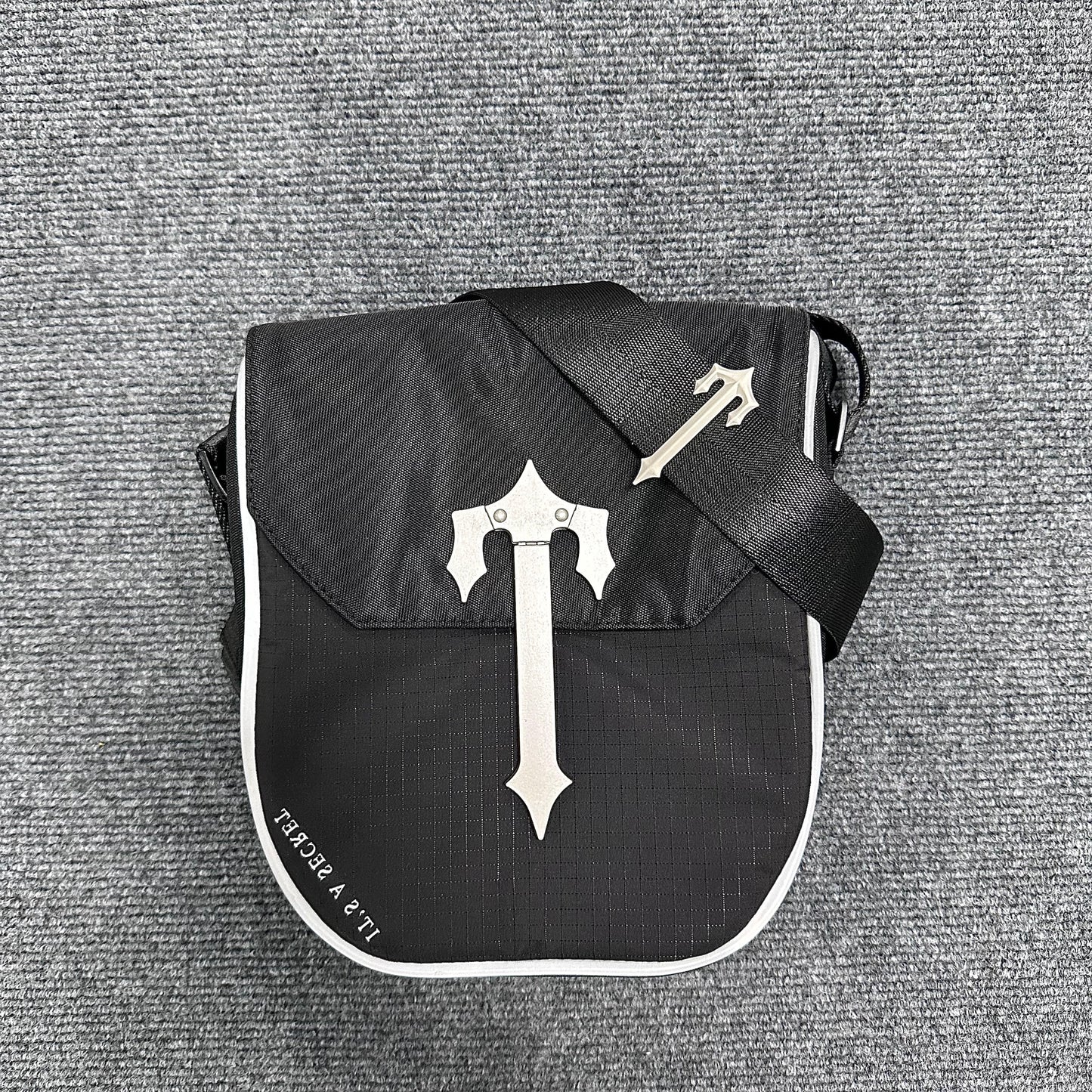 Trapstar Bag