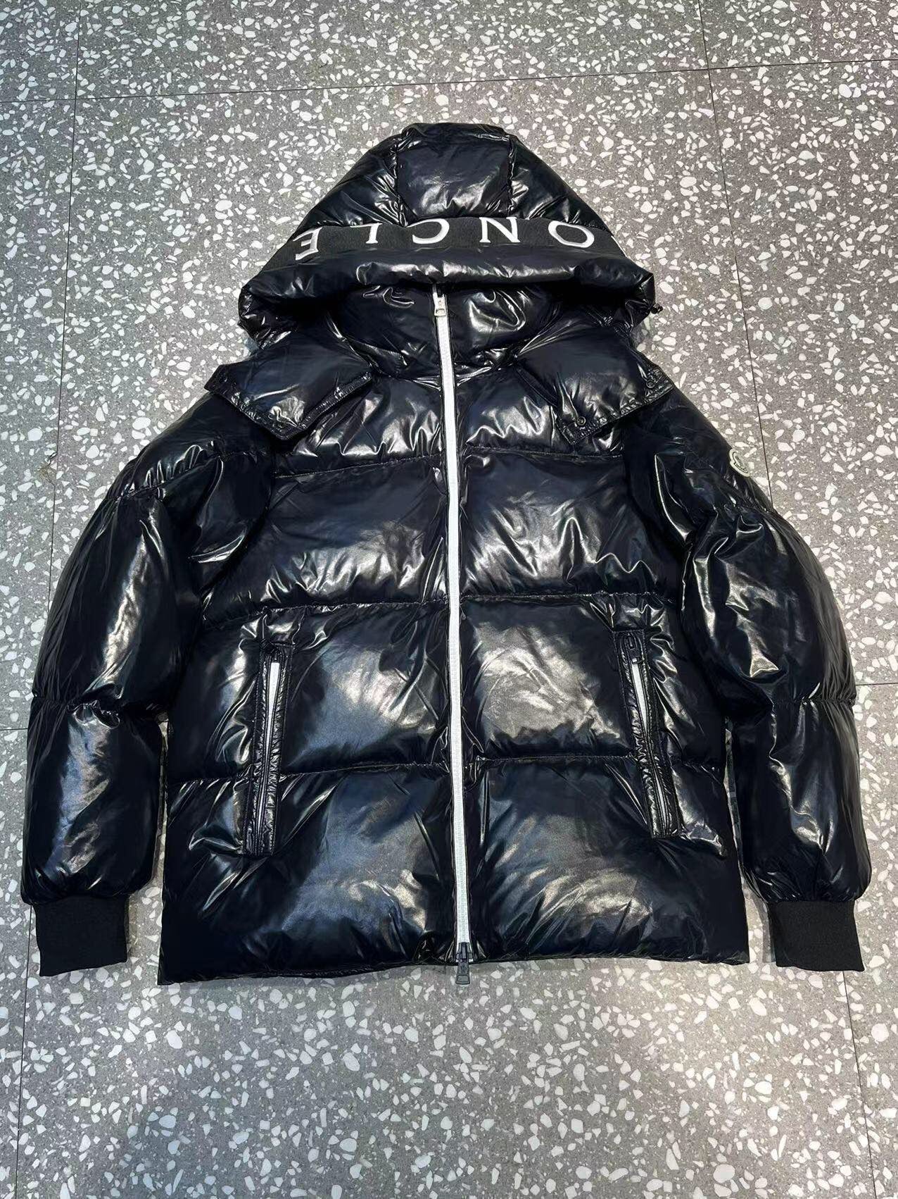 Moncler Jacket