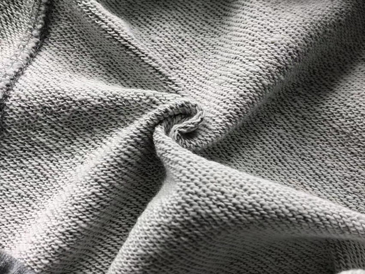 Ch**me He**ts Shorts