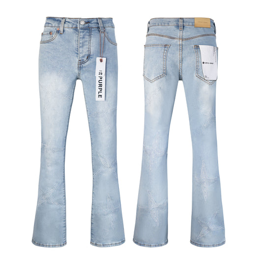PRPL Flared Jeans