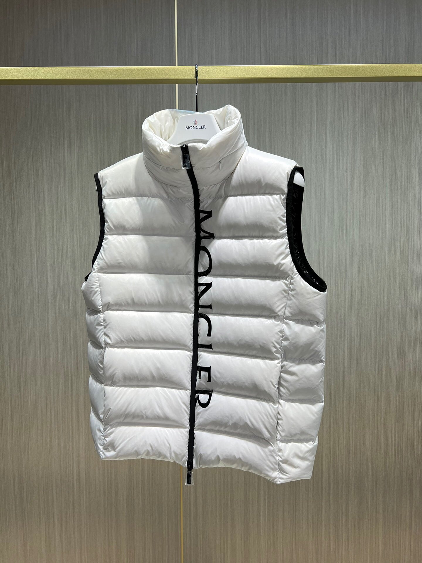 Moncler Gilet