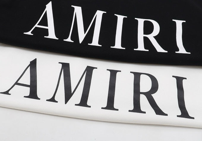 Amr Hoodie