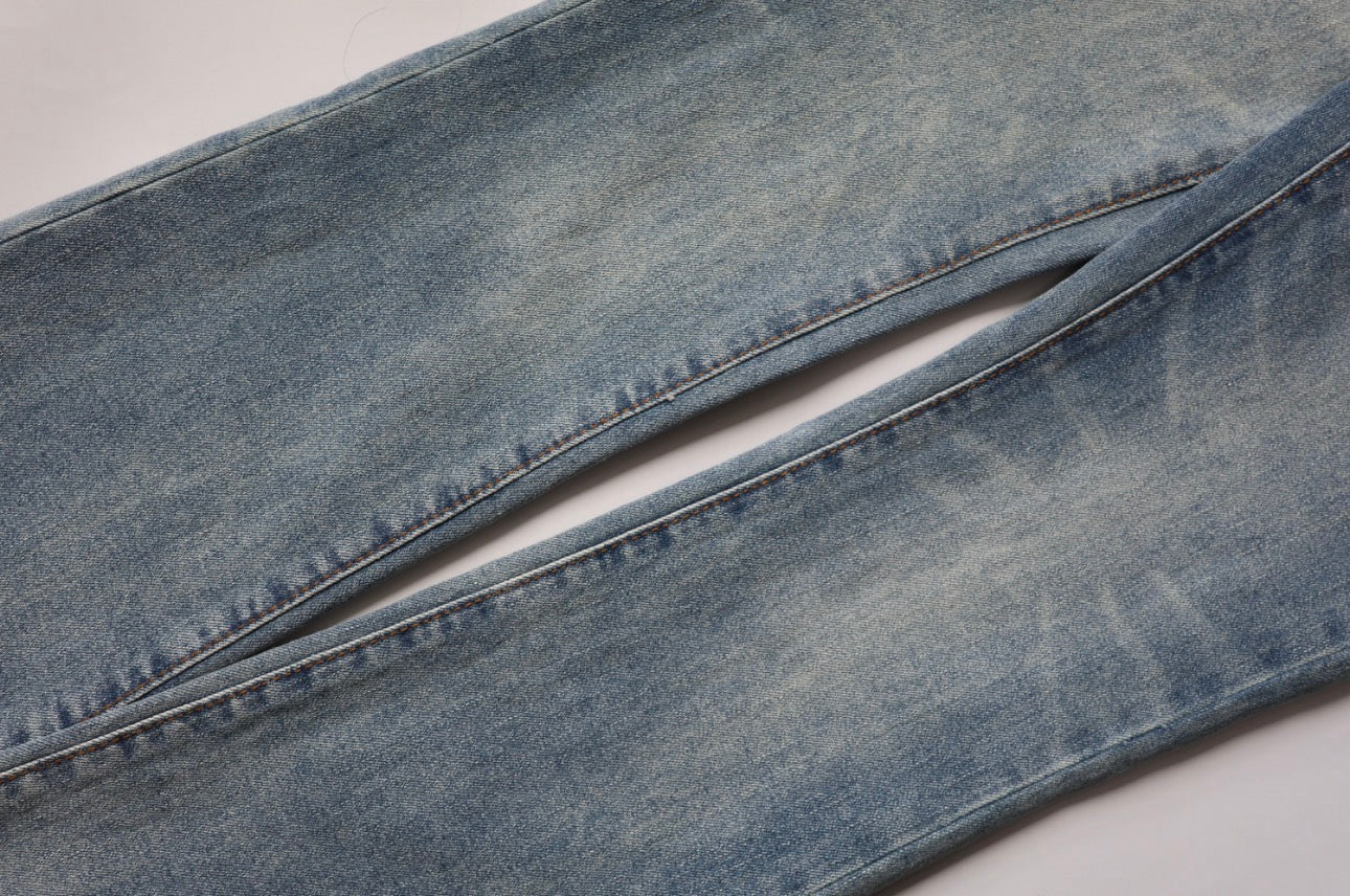 PRPL Flared Jeans