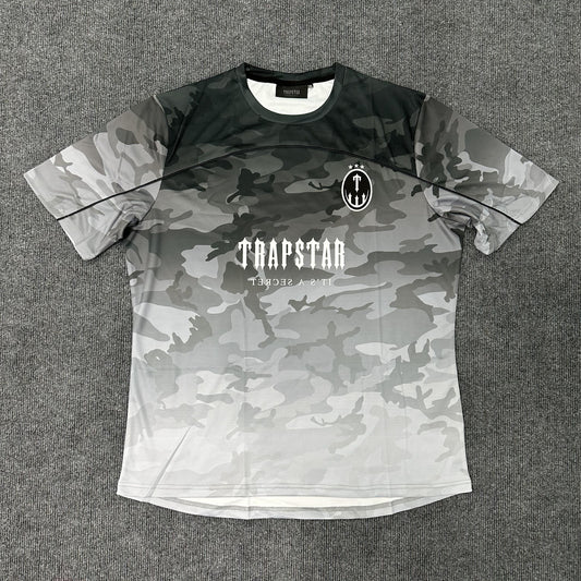 Trapstar T-shirt