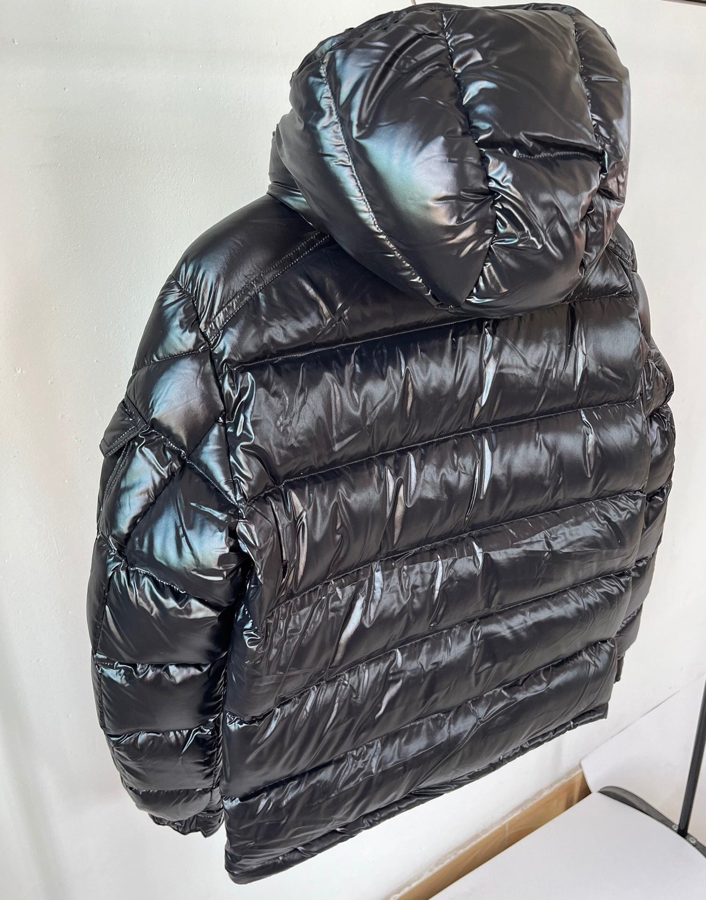 Moncler Jacket