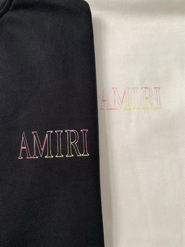 Amr Hoodie