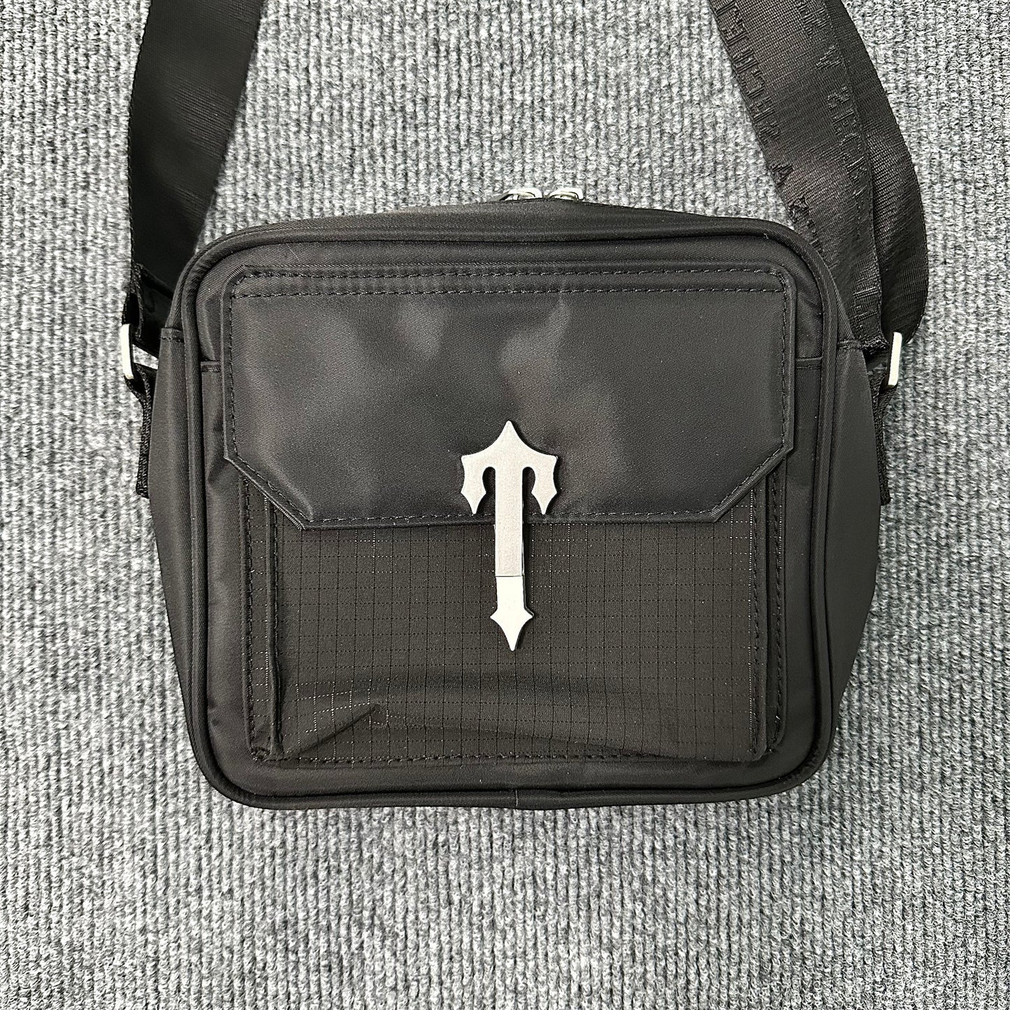 Trapstar Bag