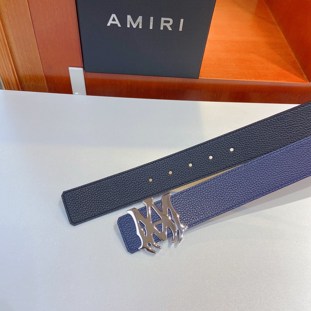 Amiri Belt