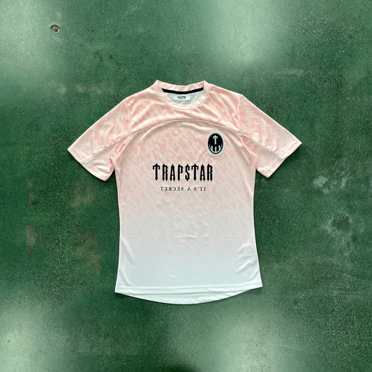 Trapstar T-shirt