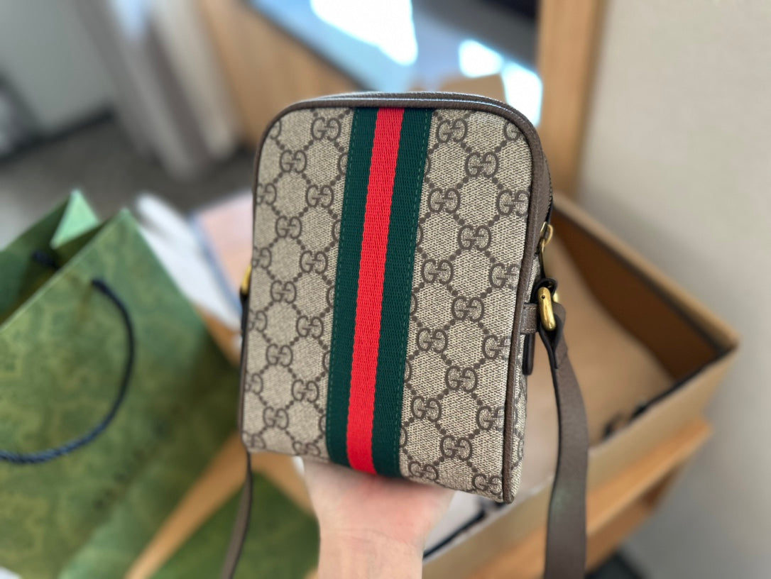 Gucci Bag