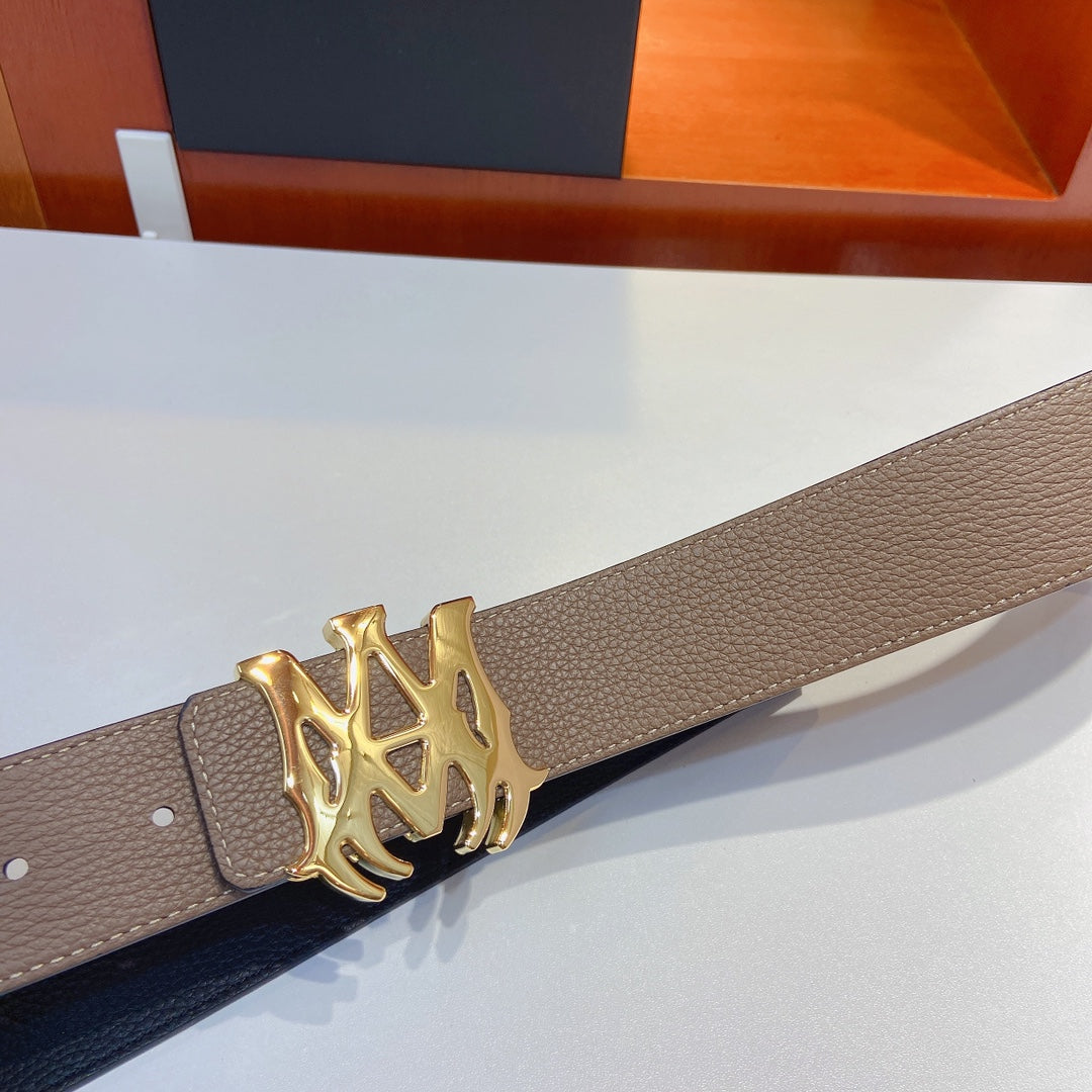 Amiri Belt