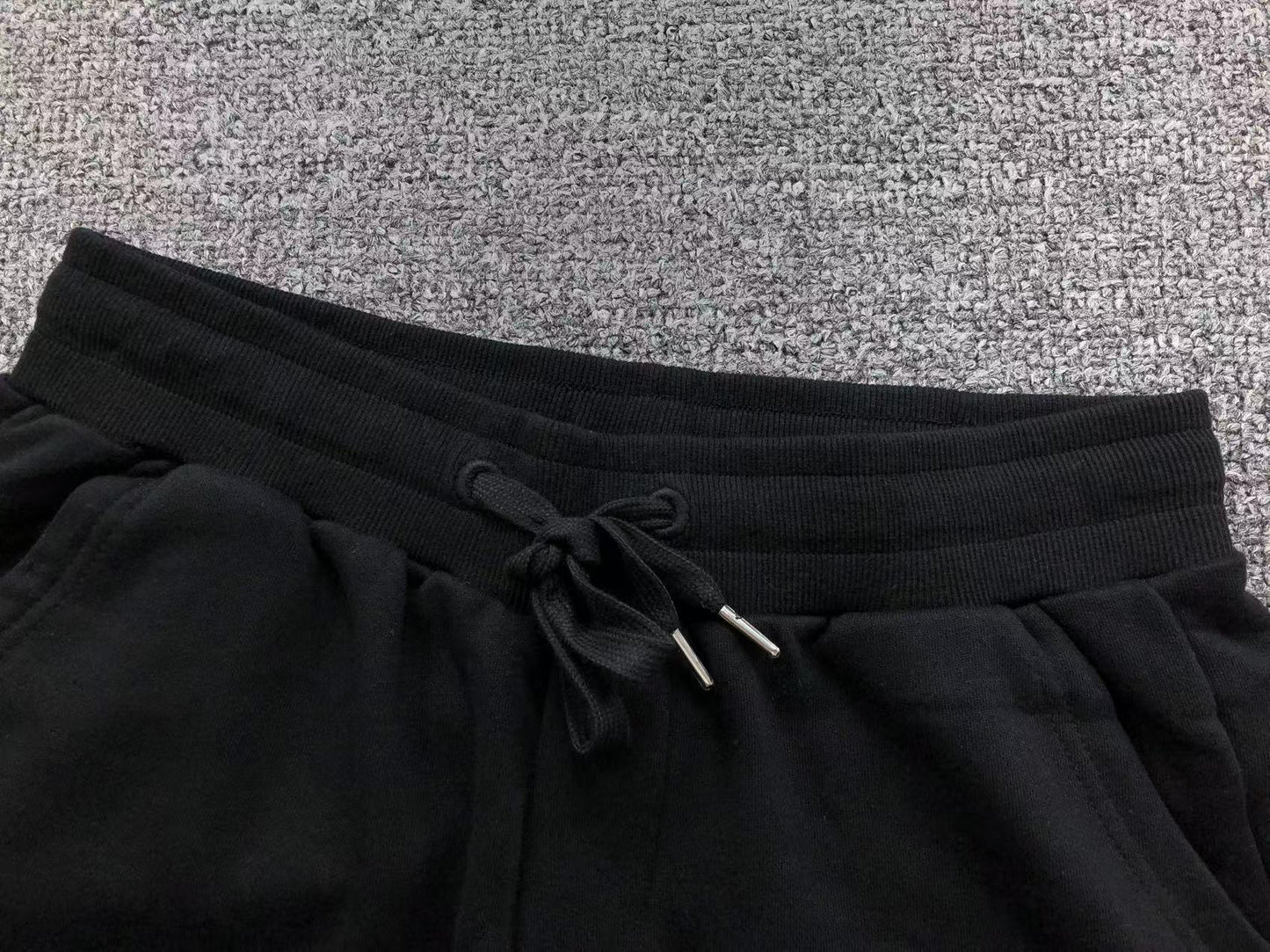 Ralph Lauren sweatpants