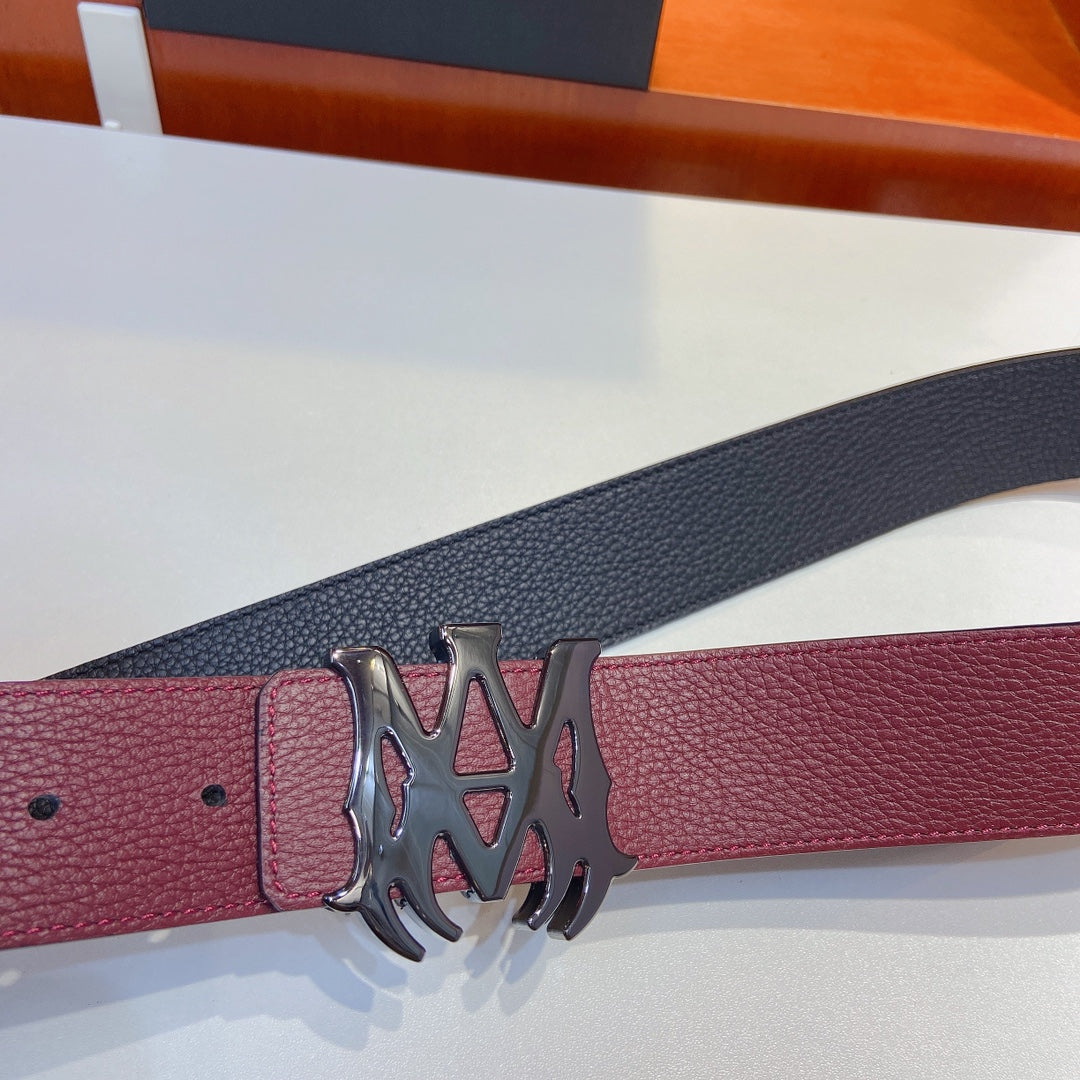 Amiri Belt