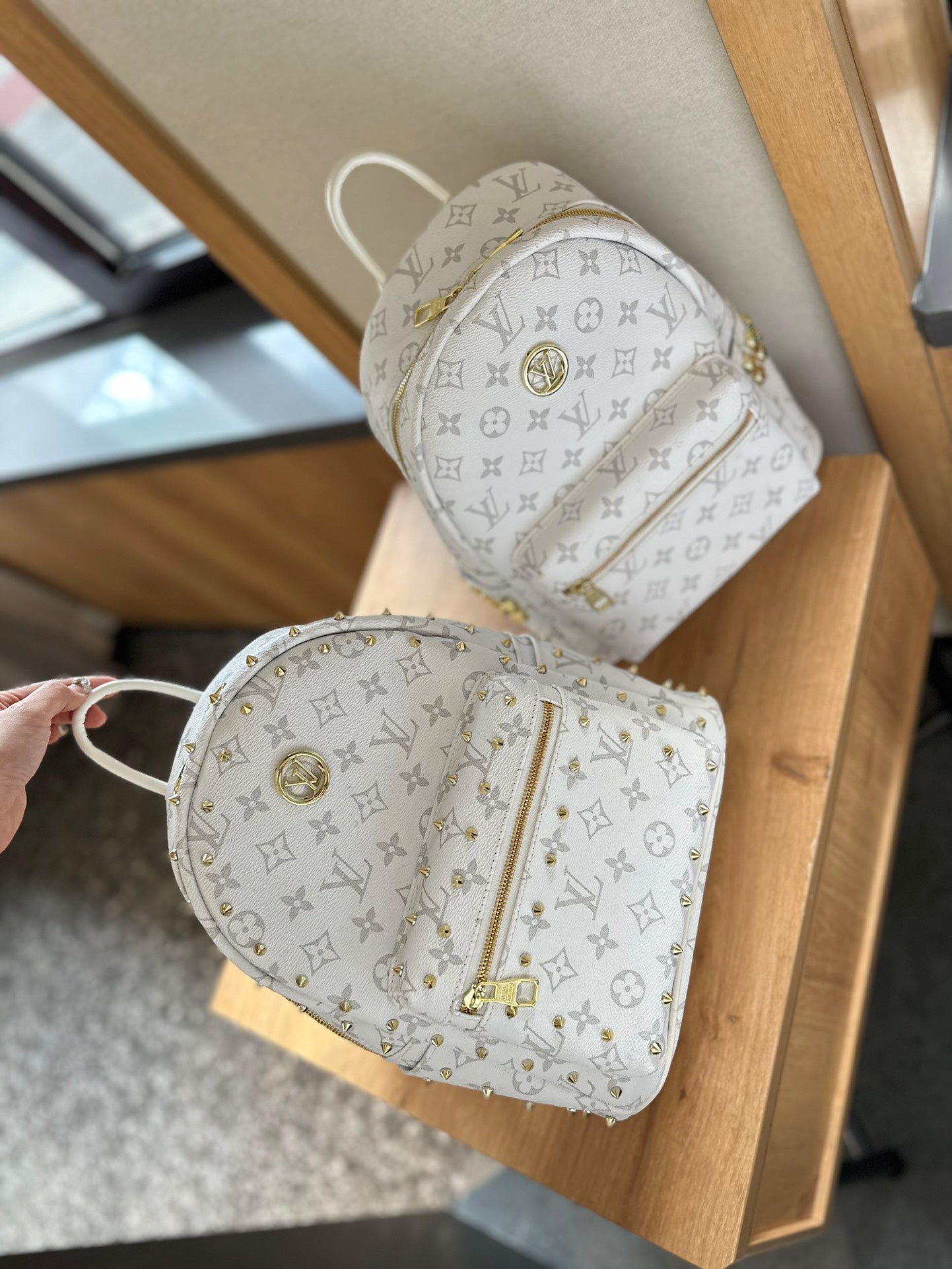 Louis Vuitton Bag