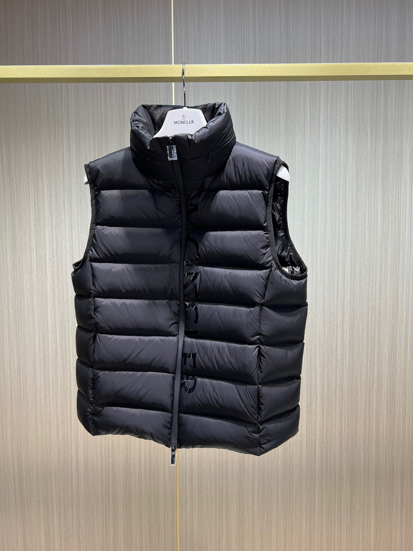 Moncler Gilet