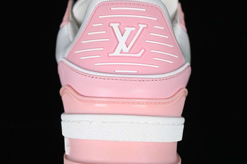 Louis Vuitton Trainer