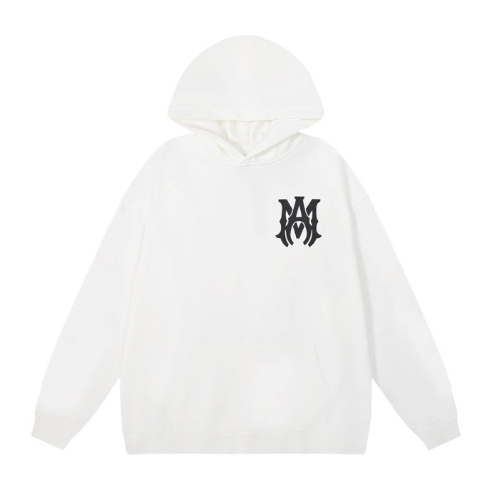 Amr Hoodie