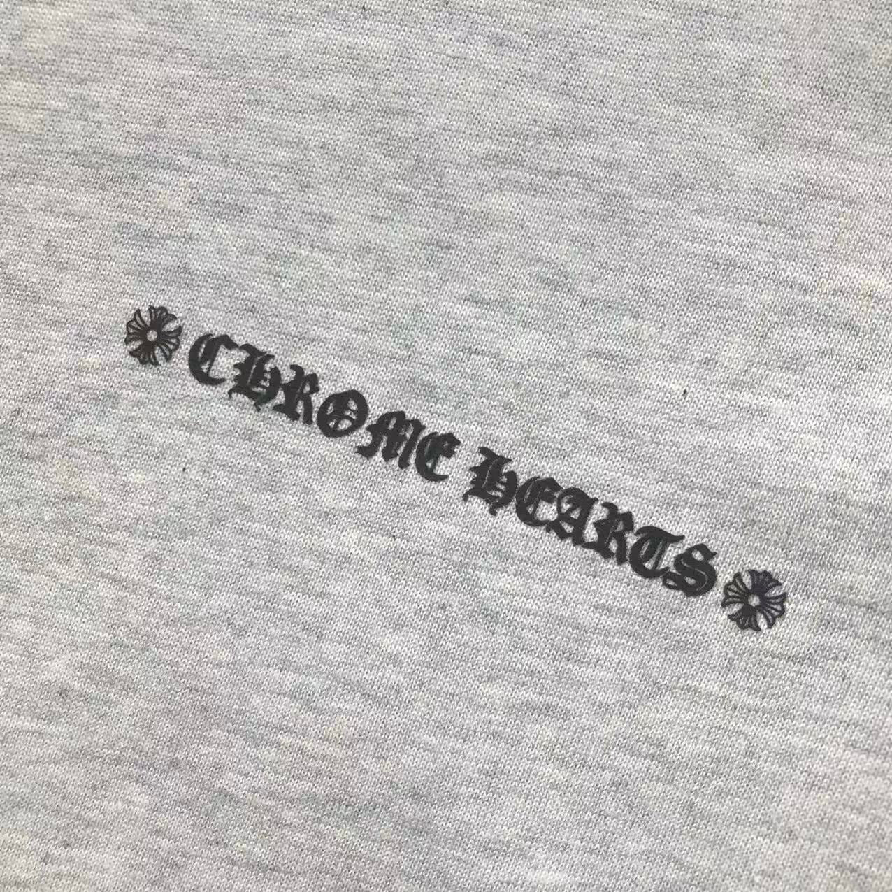 Chrm. Hrts. Top