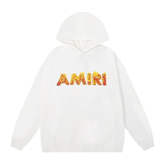 Amr Hoodie