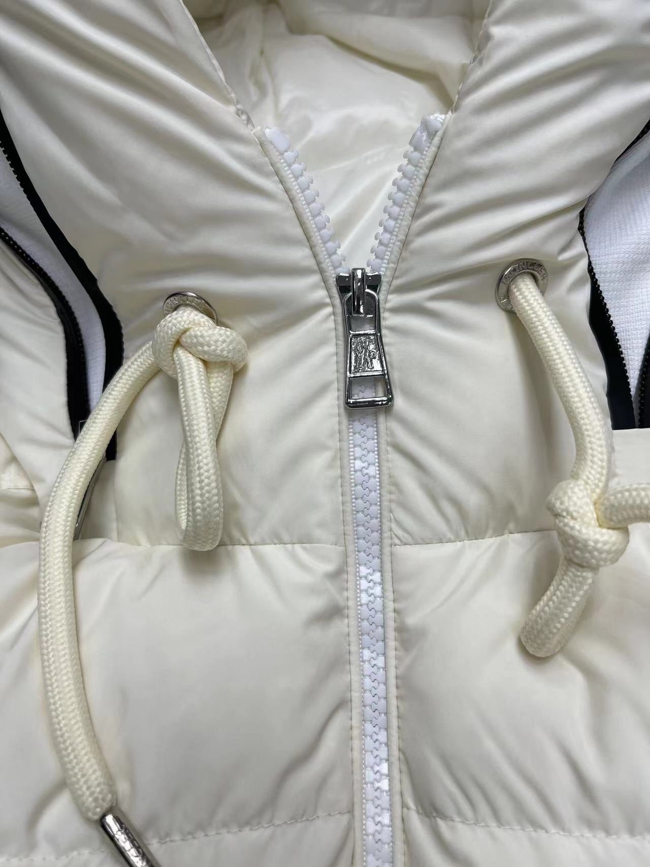 Moncler Jacket