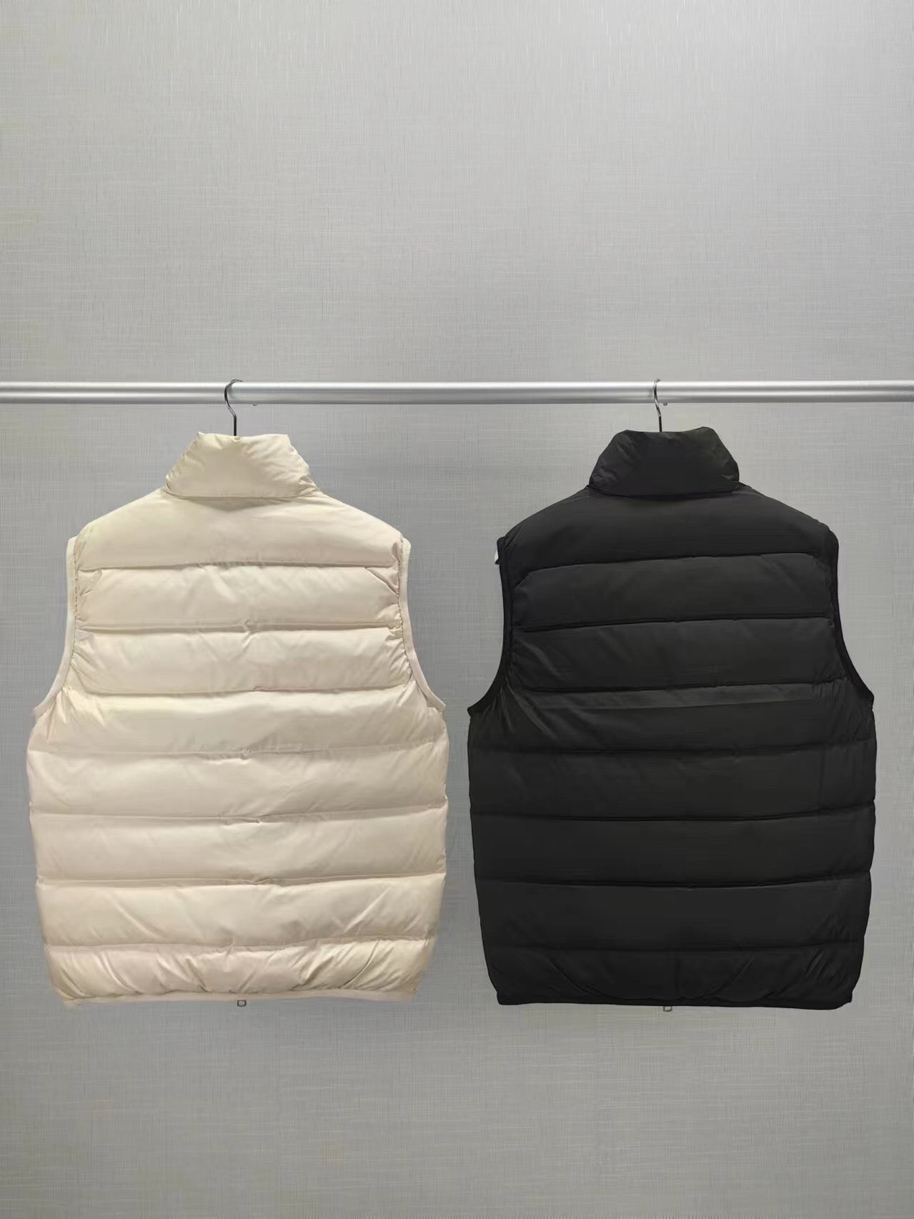 Moncler Gilet