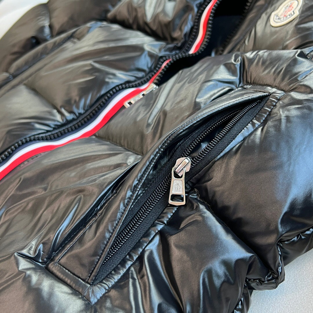 Moncler Jacket