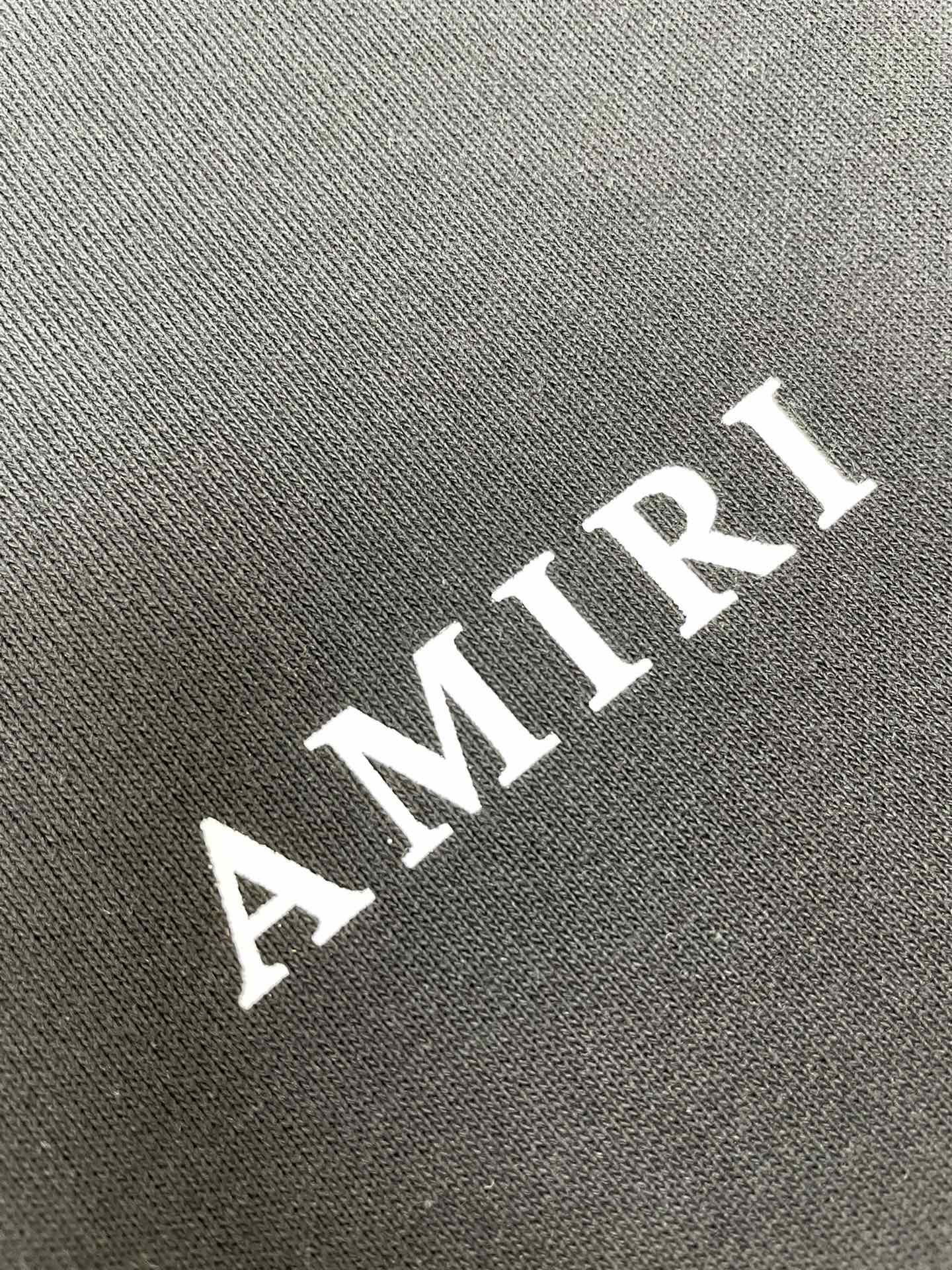 Amr Hoodie