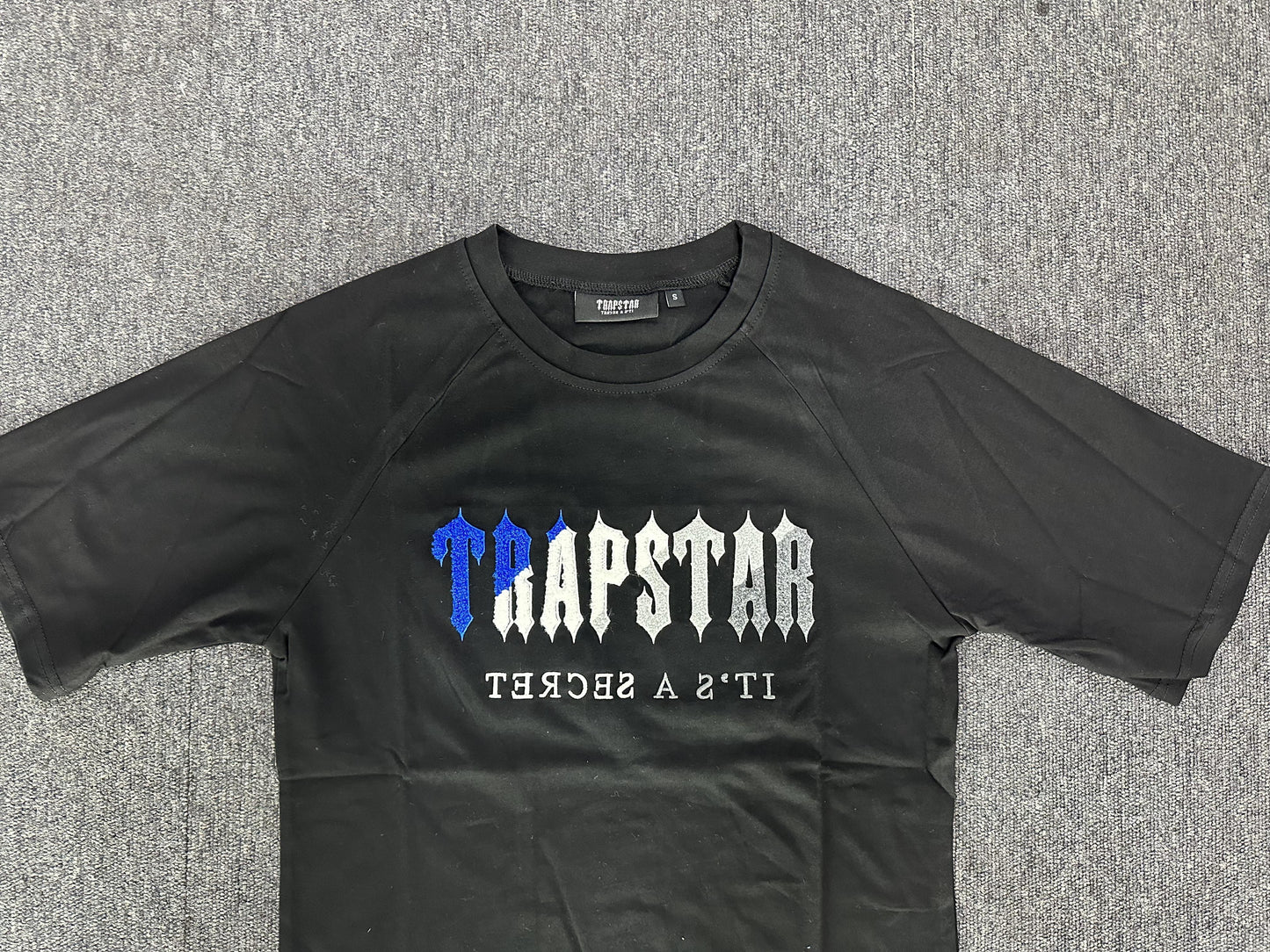 Trapstar Summer Set