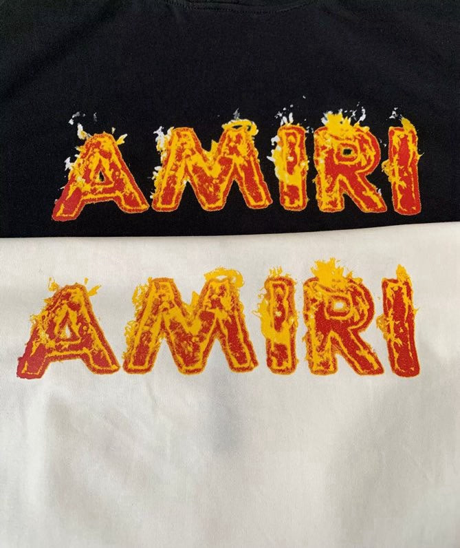 Amr Hoodie