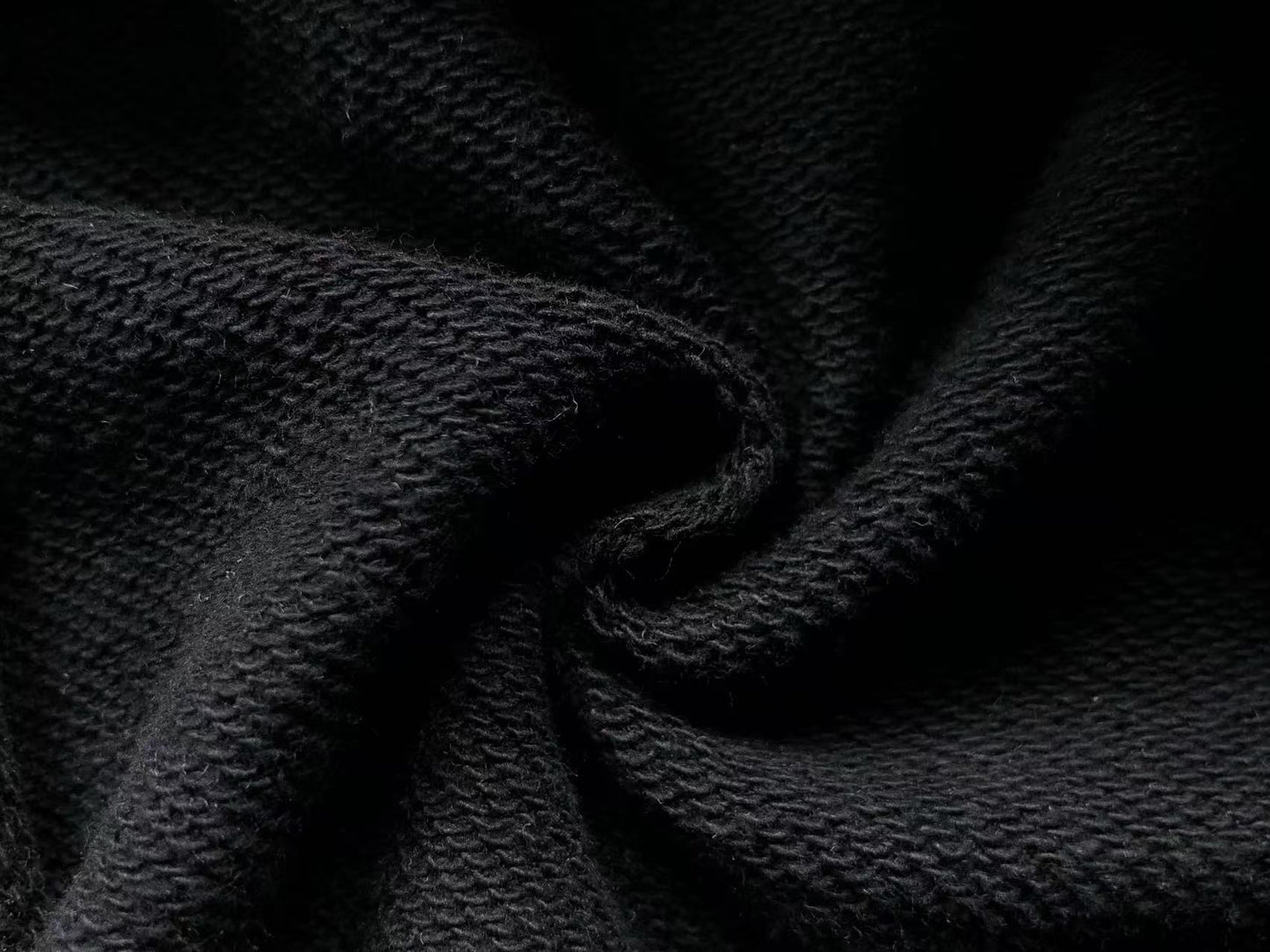 Ch**me He**ts Shorts