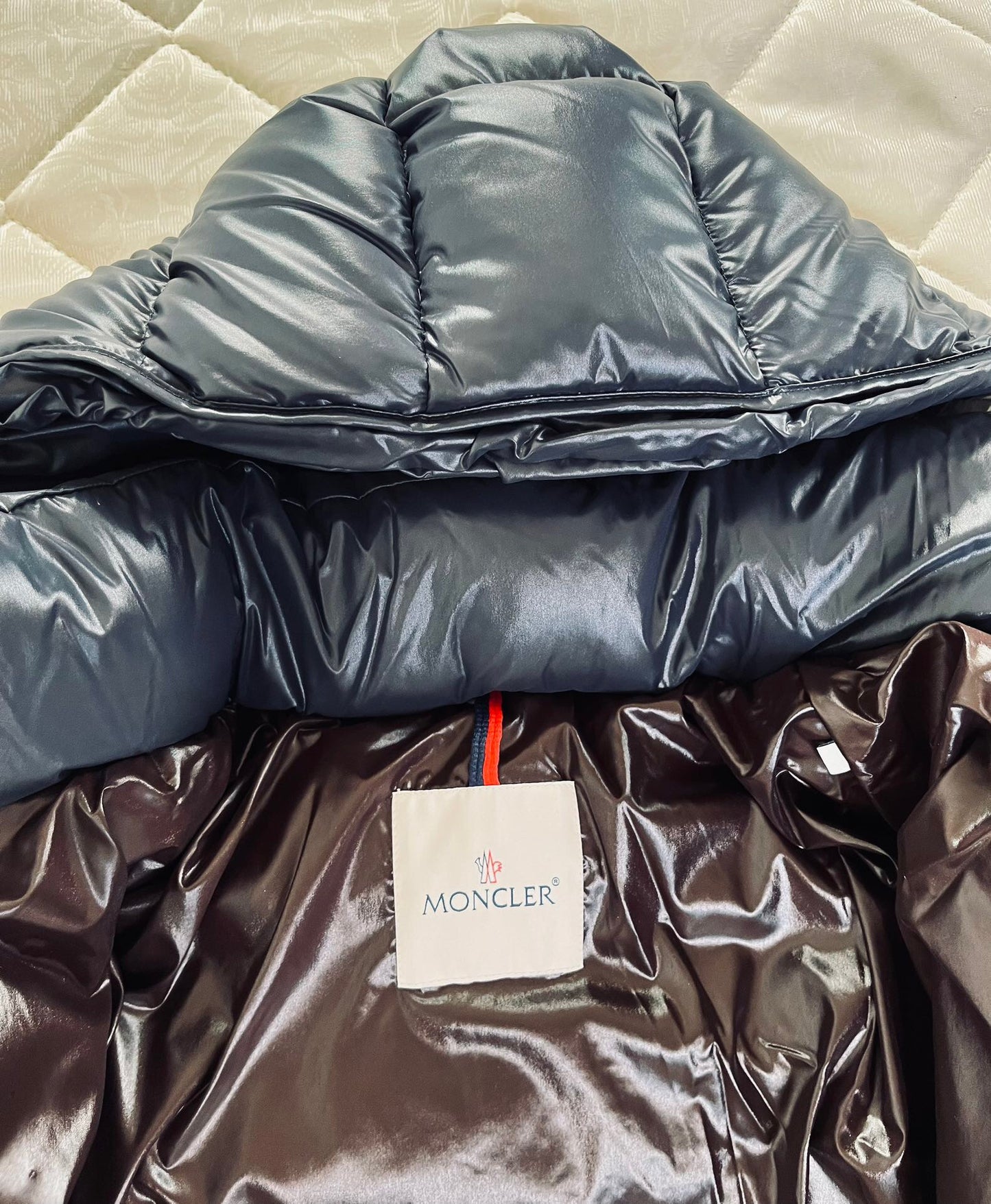 Moncler Jacket