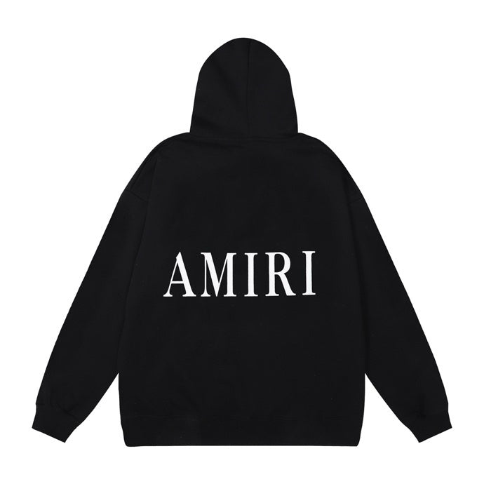 Amr Hoodie
