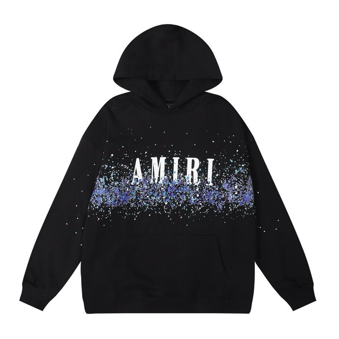Amr Hoodie