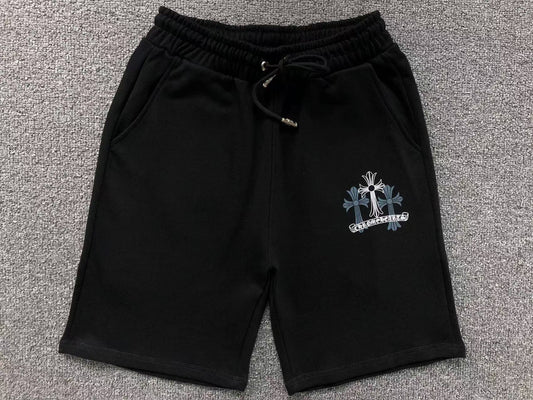 Ch**me He**ts Shorts